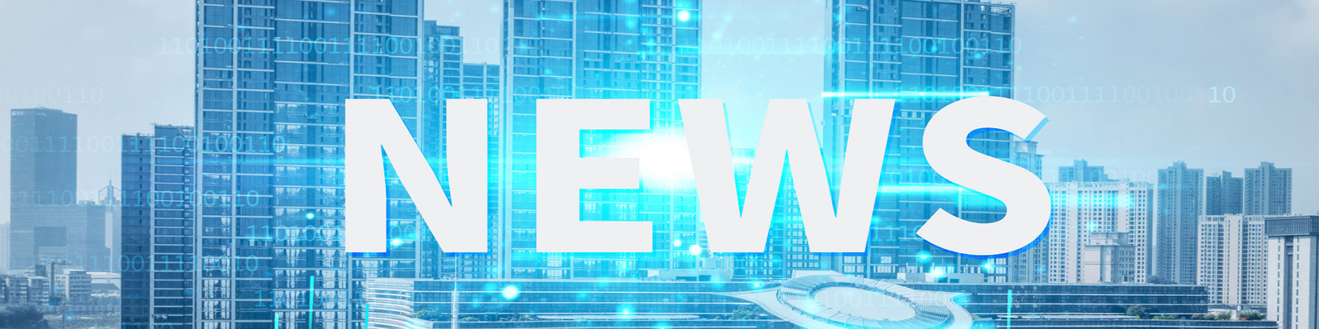 News