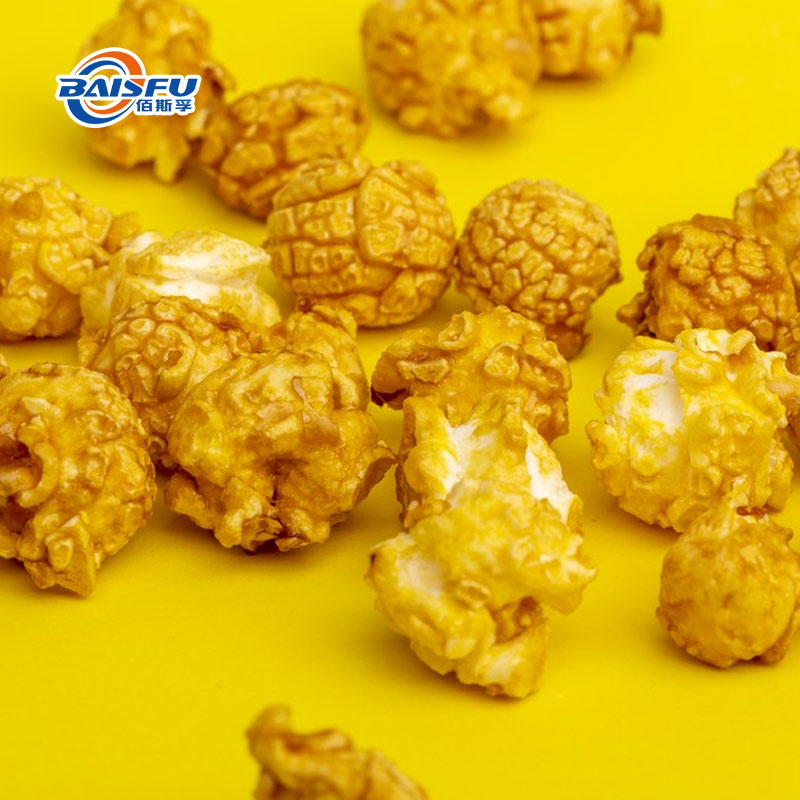 13-爆玉米香精--Popped-Corn-Flavor-06.jpg