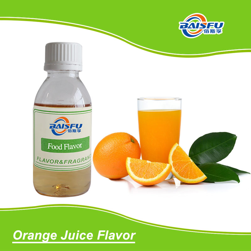 01-橙汁香精-Orange Juice Flavor (2).jpg