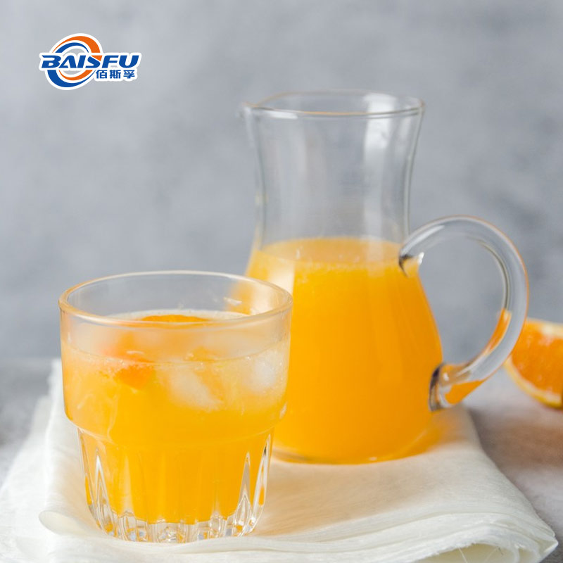 41-橙汁香精-Orange-Juice-Flavor-04.jpg