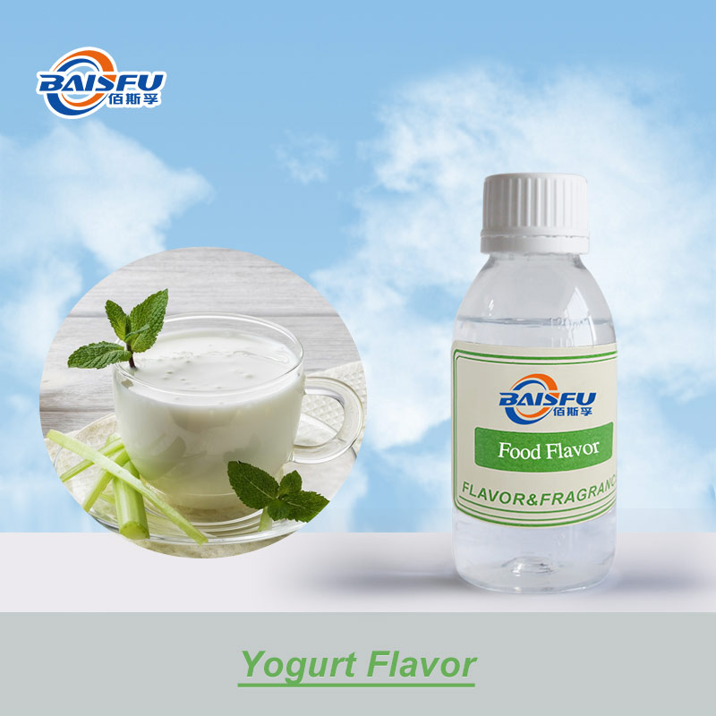 01-发酸奶香精-Yogurt Flavor (1).jpg