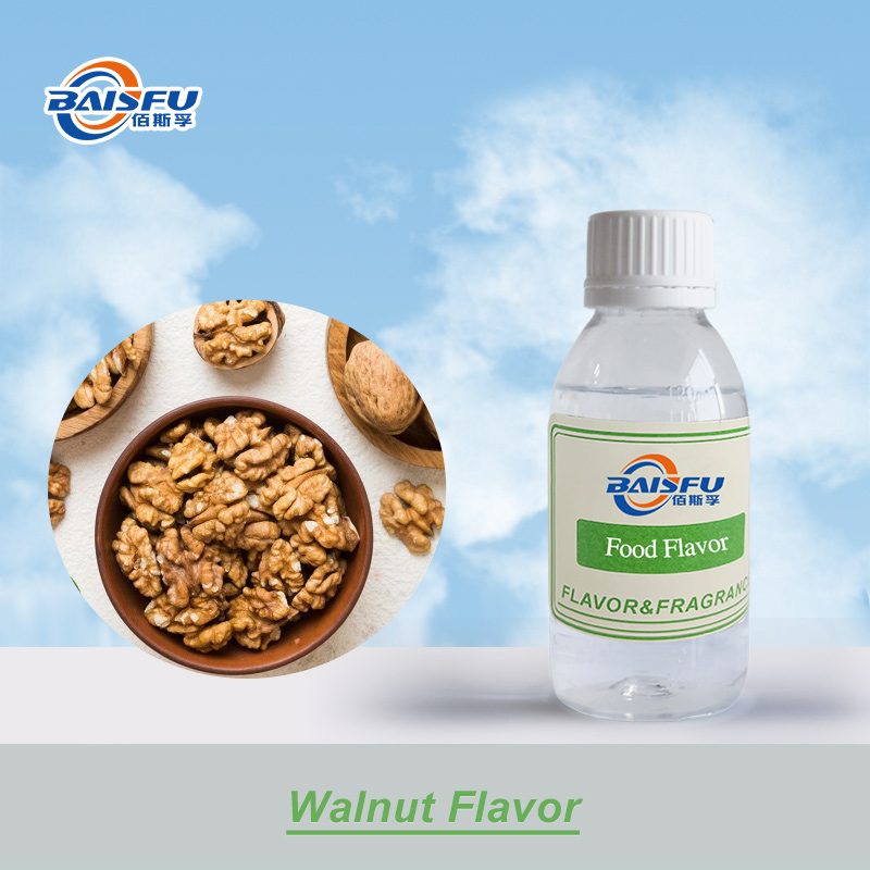 01--核桃香精-Walnut Flavor (1).jpg