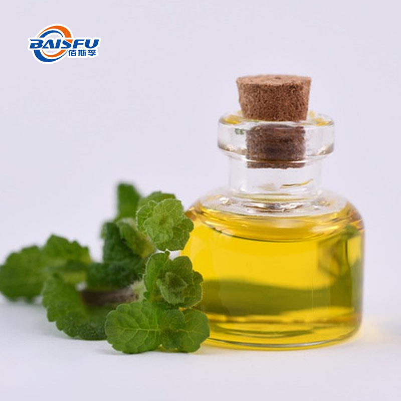 12-薄荷油香精--Mint Oil Flavor (2).jpg