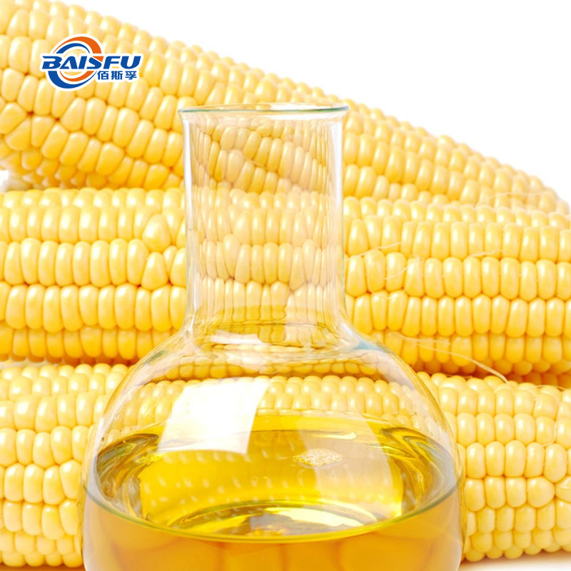 14-爆玉米油香精--Popped-Corn-Oil-Flavor-04.jpg