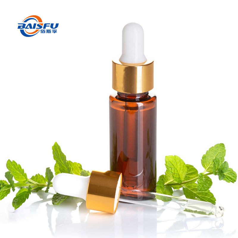 12-薄荷油香精--Mint Oil Flavor (1).jpg