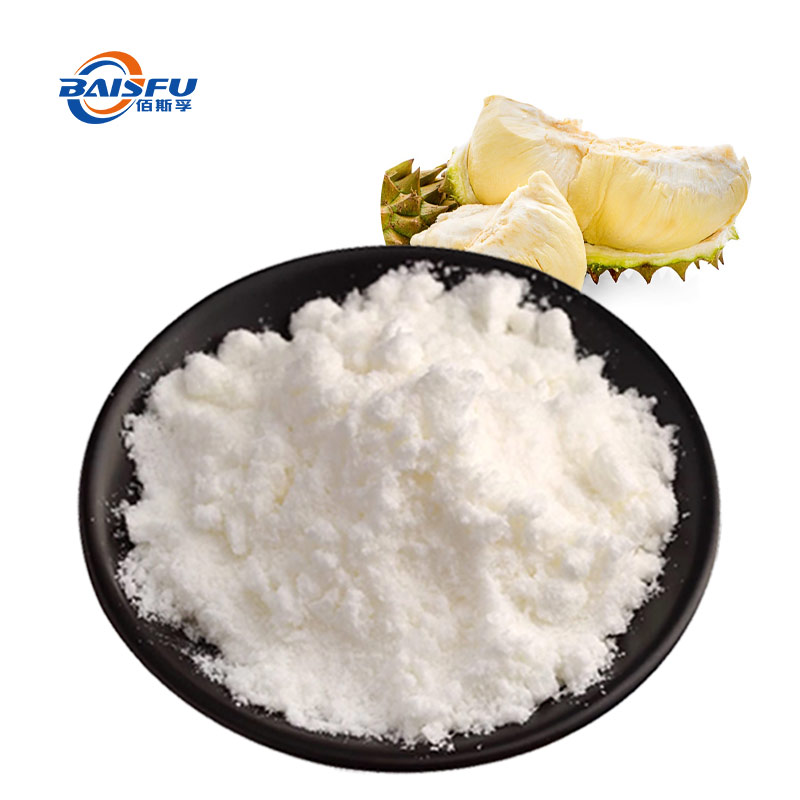 156-榴莲香精-Durian-Flavor-02.jpg