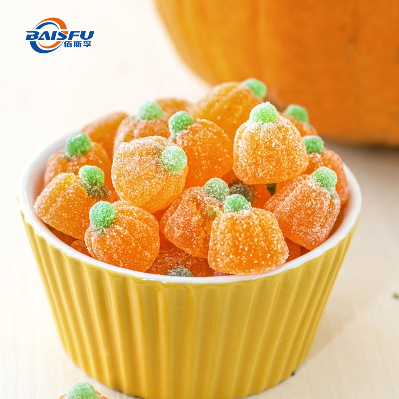 200-南瓜香精-Pumpkin-Flavor-04.jpg