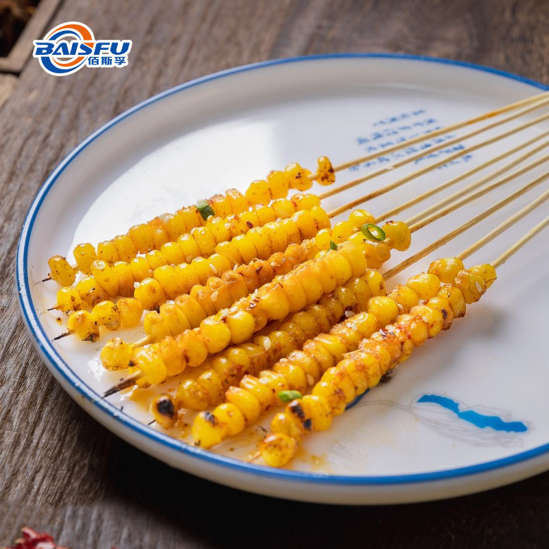 288-甜玉米香精-Sweet-Corn-Flavor-04.jpg