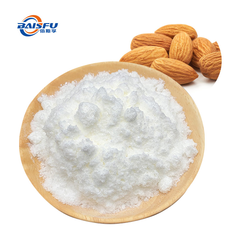 342-杏仁香精-Almond-Flavor-02.jpg