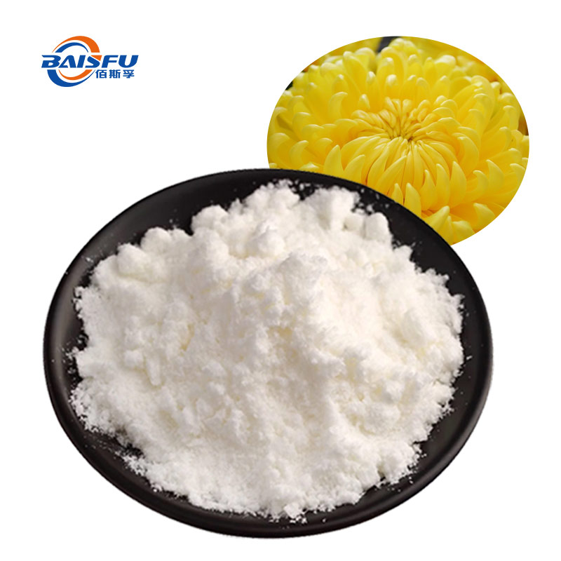 127-菊花香精-Chrysanthemum-Flavor-02.2.jpg