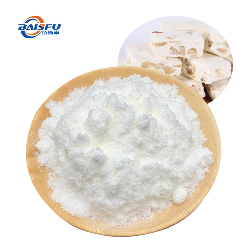 291-兔奶香精-Rabbit-Milk-Flavor-02.jpg