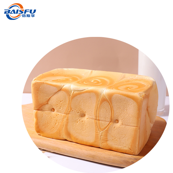 195-奶油乳脂香精-Cream-Milk-Flavor-06.jpg