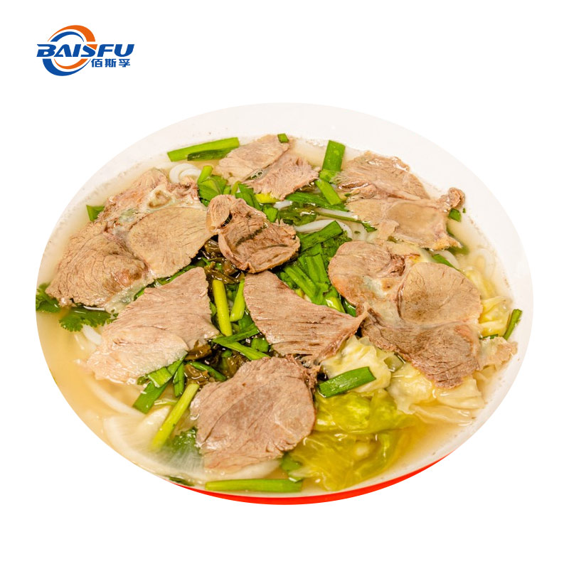 238-肉宝王香精-Cook-Meat-Seasonings-04.jpg