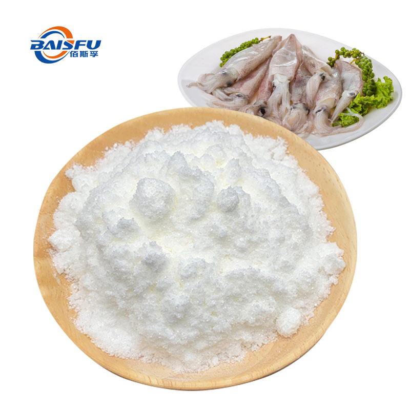 368-鱿鱼香精-Squid-Flavor-02.jpg