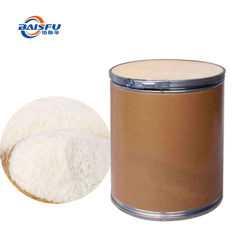 192-奶香粉-Cream-Milk-Powder-01.jpg