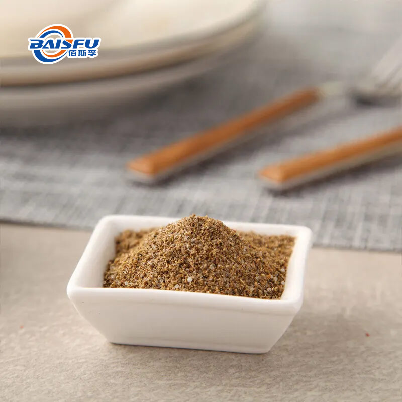 117-椒盐粉-Salt-And-Pepper-Powder-0.3..jpg