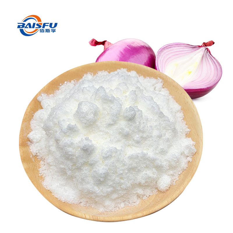 352-洋葱粉-Onion-Powder-02.jpg