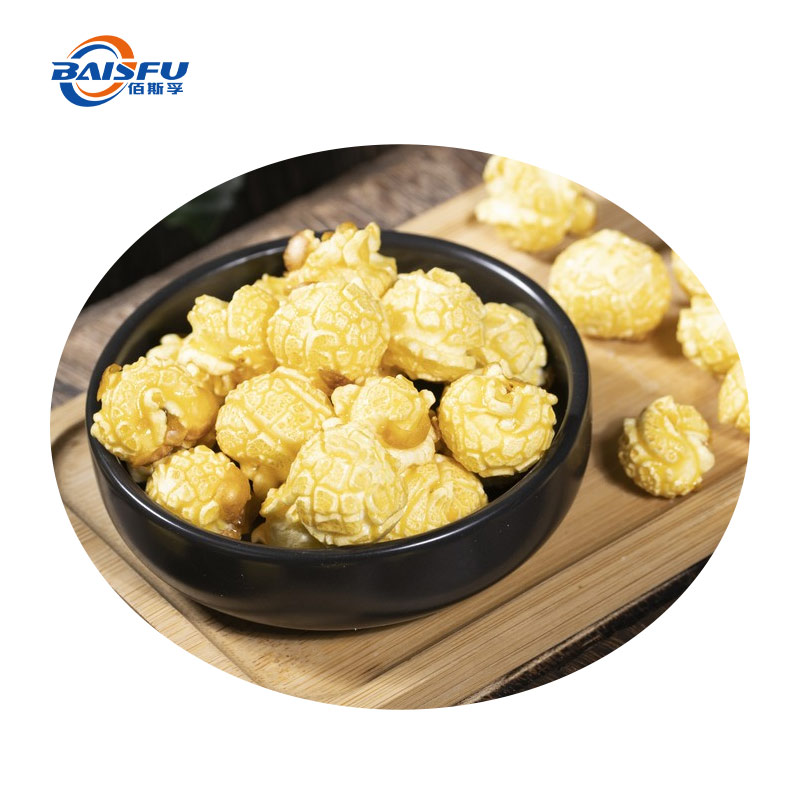 370-玉米香粉-Corn-Flavor-04.jpg