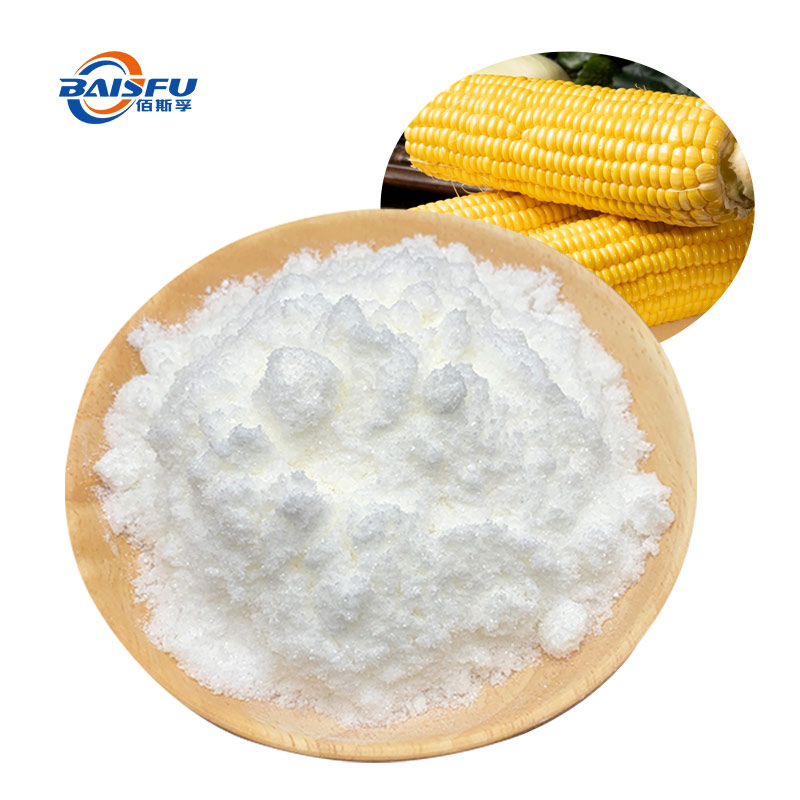 370-玉米香粉-Corn-Flavor-02.jpg