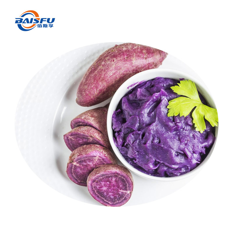 385-紫薯粉-Purple-Potato-Powder-04.jpg