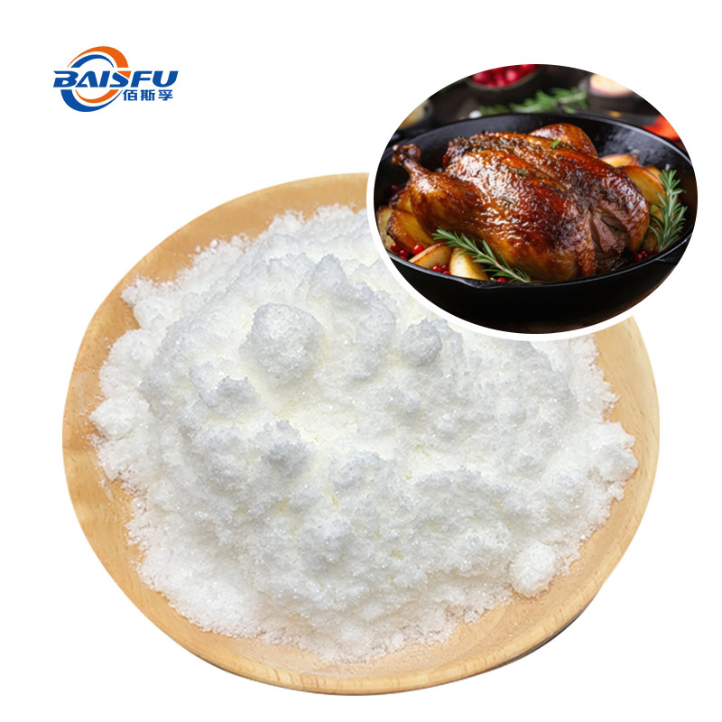 335-鹅粉香精-Goose-Meal-Flavor-02.jpg