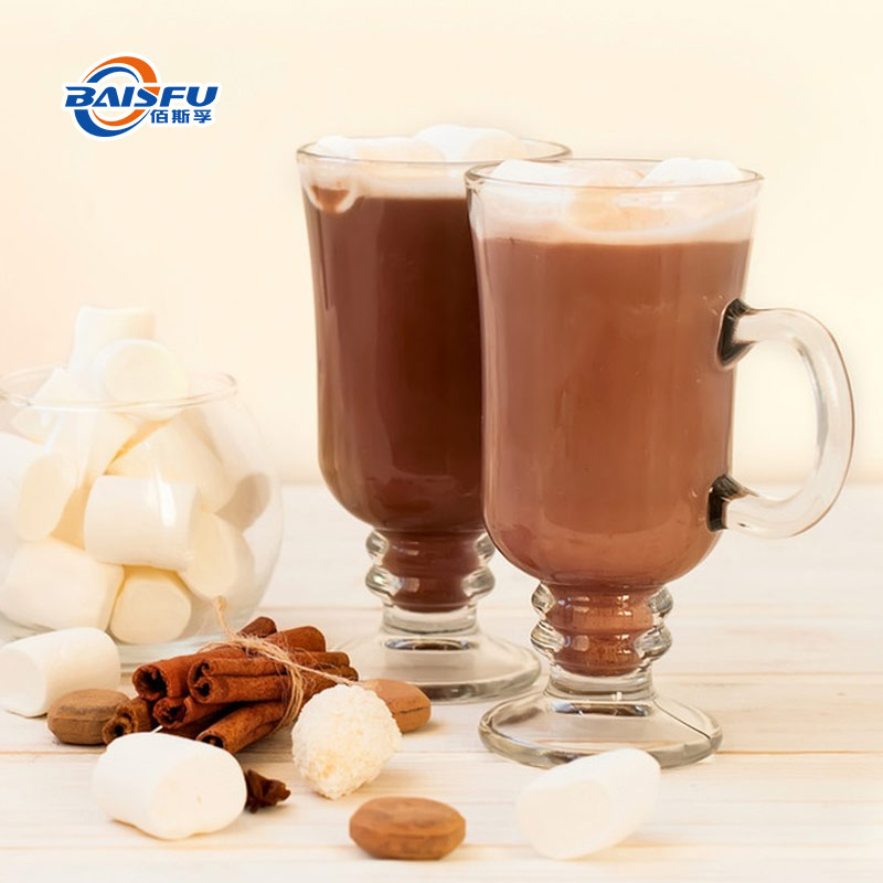 337-可可香精-Cocoa-Flavor-05.jpg