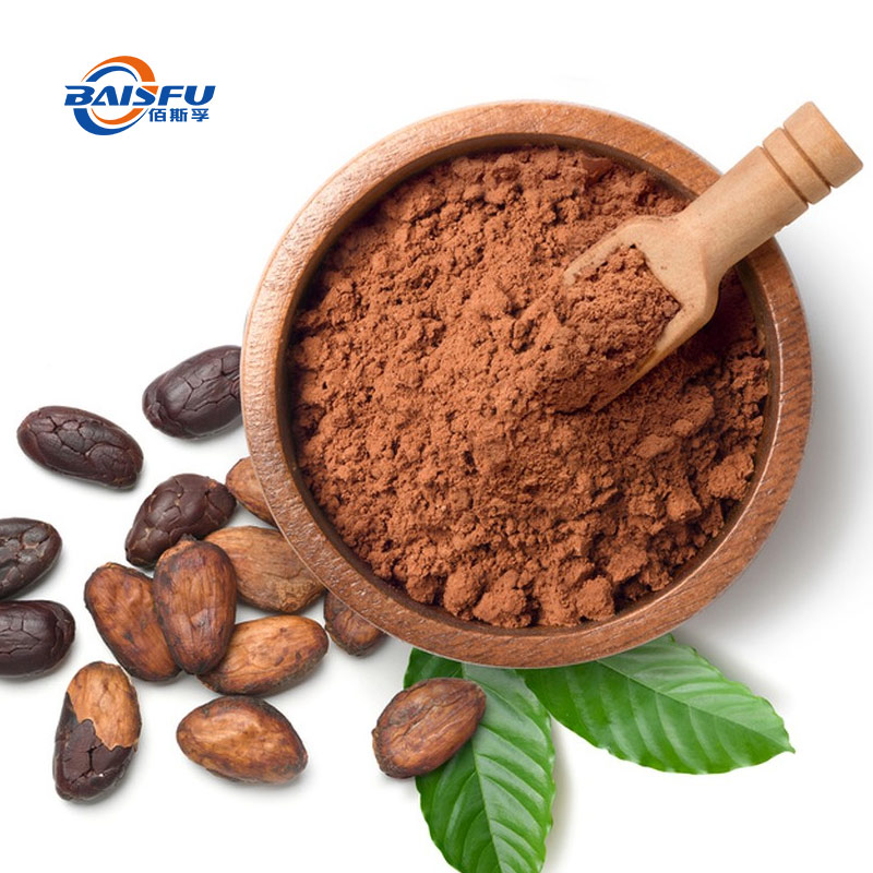 337-可可香精-Cocoa-Flavor-02.jpg