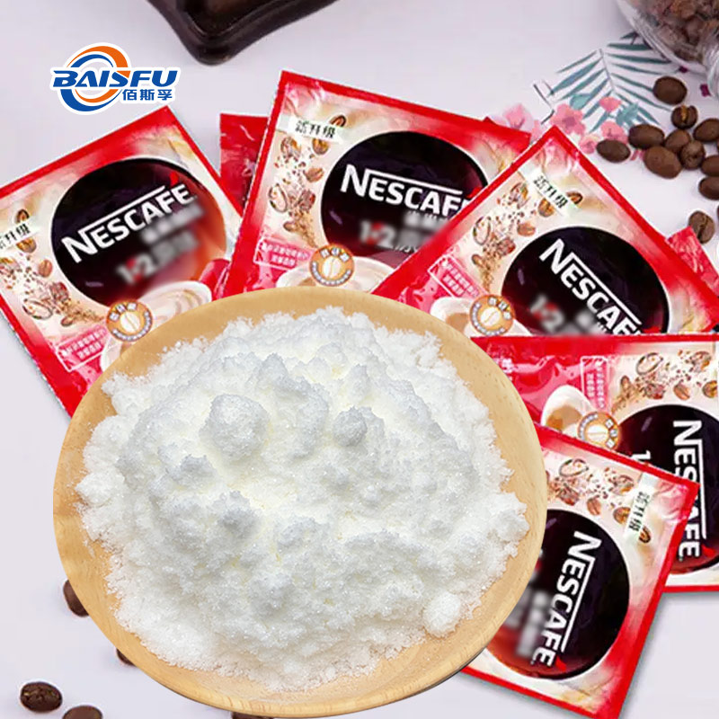 338-雀巢咖啡香精-Nescafe-Flavor-02.jpg