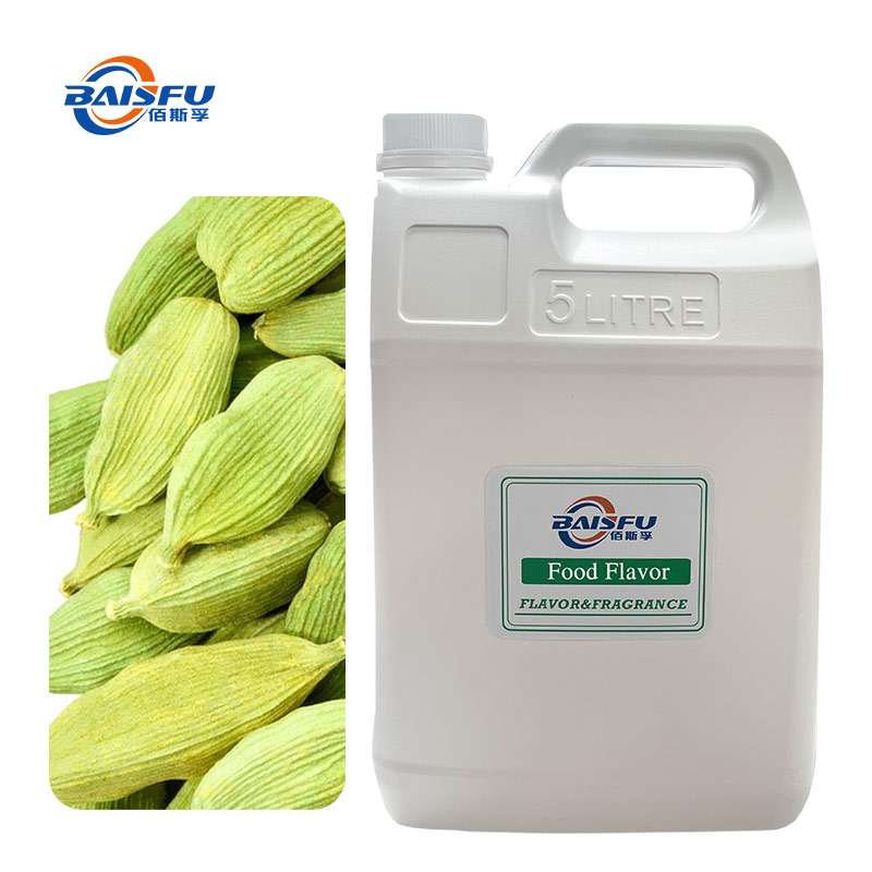 347-豆蔻香精-Cardamom-Flavor-03.jpg