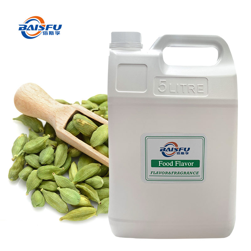 347-豆蔻香精-Cardamom-Flavor-01.jpg