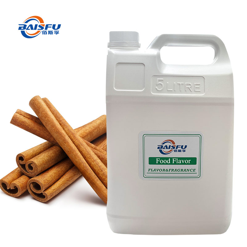 348-肉桂香精-Cinnamon-Flavor-01.jpg