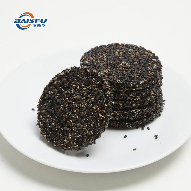 349-黑芝麻粉末香精-Black-Sesame-Powder-Flavor-04.jpg