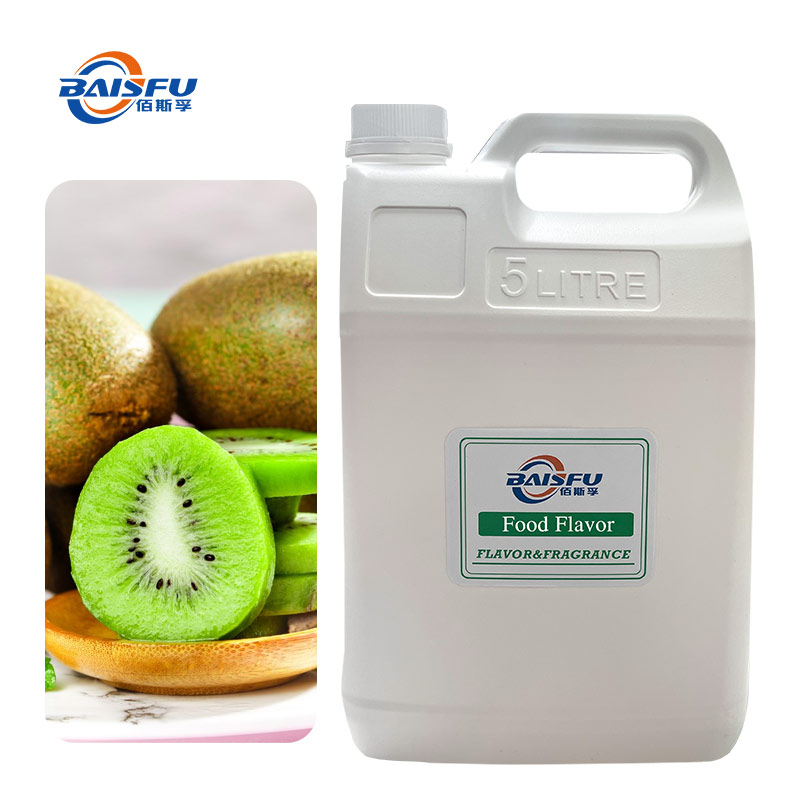 177-猕猴桃香精-Kiwi-Flavor-03.jpg