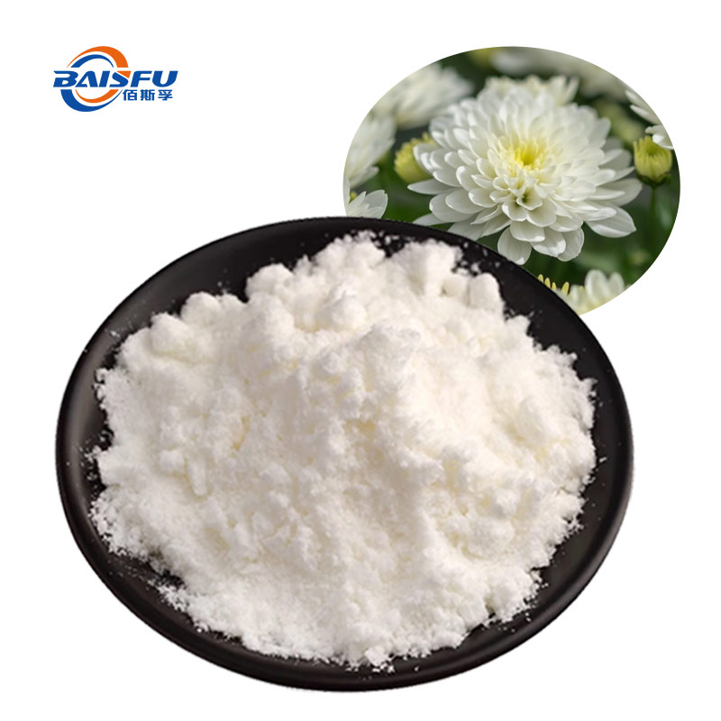 127-菊花香精-Chrysanthemum-Flavor-02.jpg