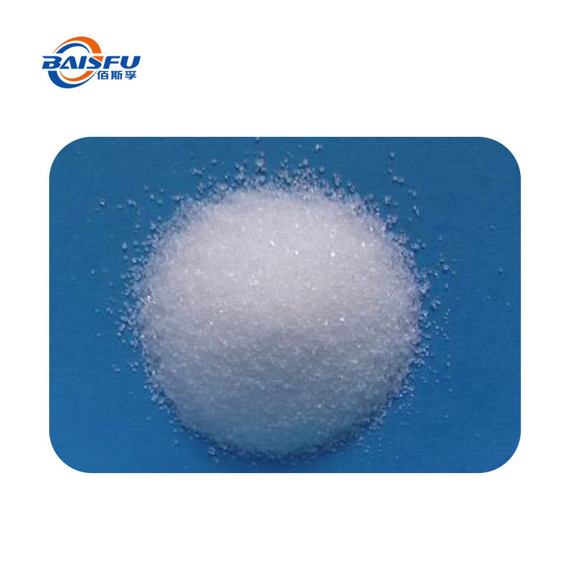 07--三氯蔗糖---Sucralose-01.jpg