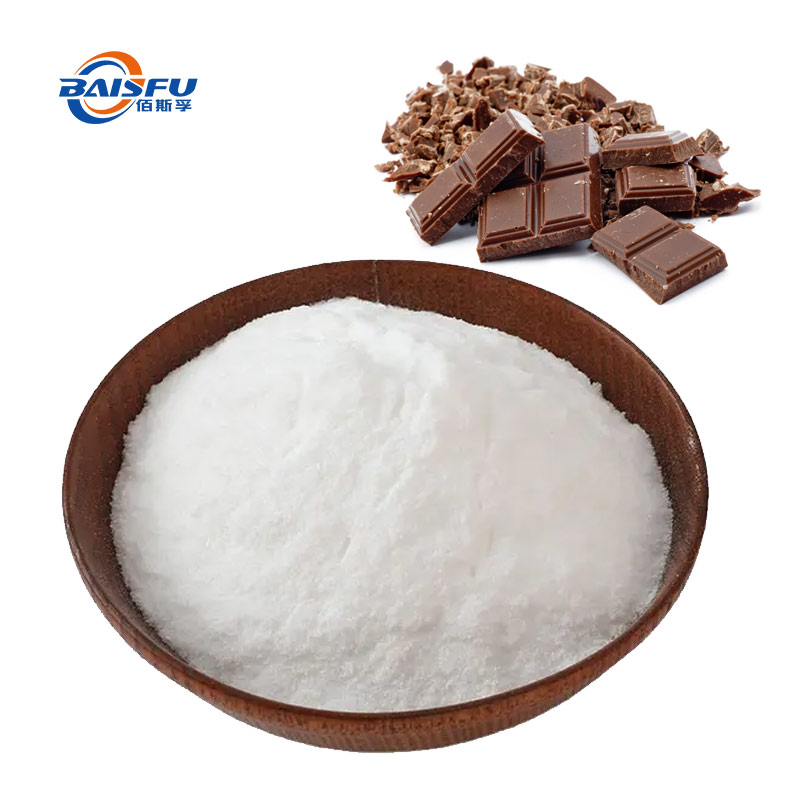 1762392909807106.jpg Ethyl-vanillin-03.jpg