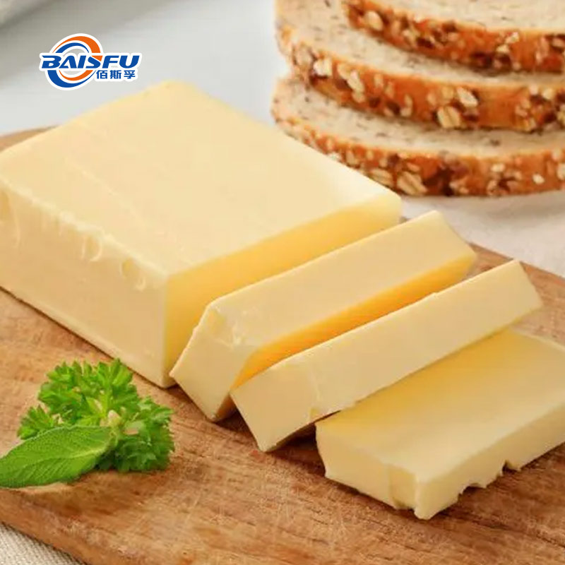 1764656528445197.jpg 06-白脱油香精--Butter.jpg