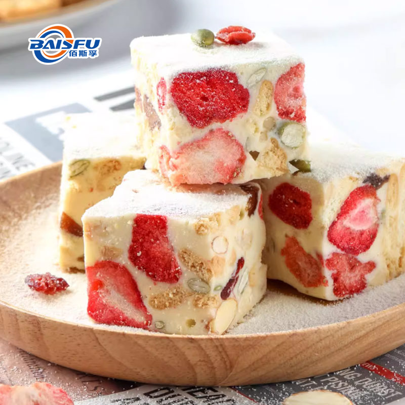 1764656592124492.jpg 06-白脱油香精--Butter Oil Flavor (6).jpg