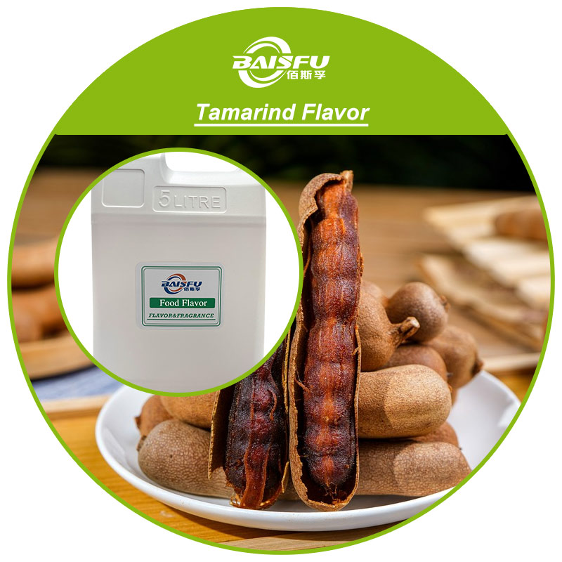 1767603153802697.jpg 1酸角香精-Tamarind Flavor (3).jpg