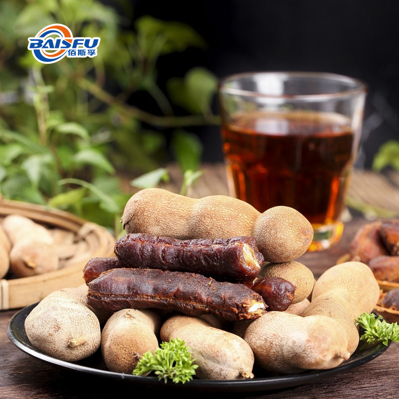 1767603230181463.jpg 酸角香精-Tamarind-Flavor-05.jpg