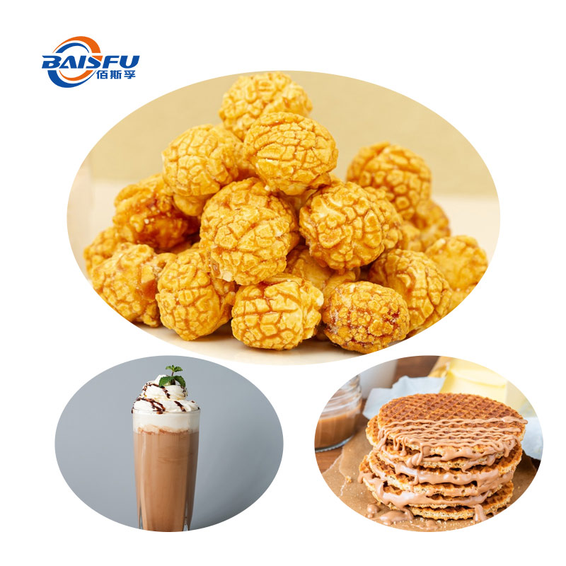 1770773906335253.jpg 118-焦大麦香精-Bulavor-05.jpg