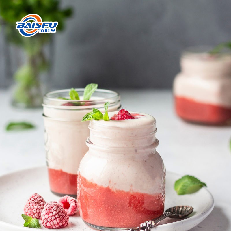 1772244334773797.jpg 33-草莓香精-St-03.jpg