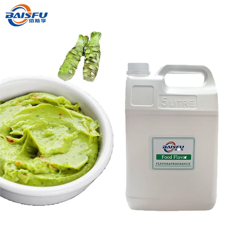 1772703429215598.png Mustard flavor -2.png