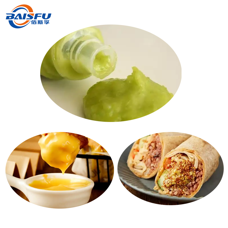 1772703659573578.png mustard flavor-3.png