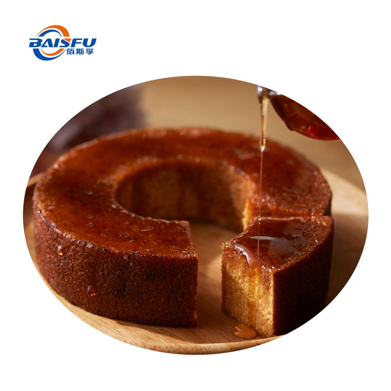 1773302881728874.jpg 69-枫糖香精-Maple-syrup-Flavor-04.jpg