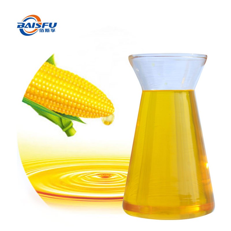 Highly Concentrated Oil for Baked Popcorn at the Best Price for Flavor, Guaranteed Quality