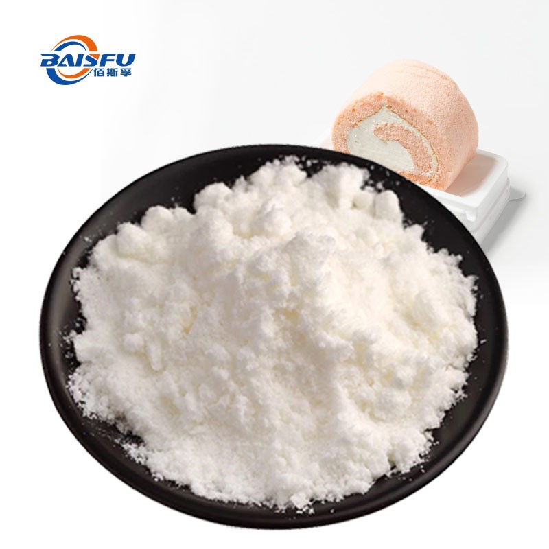 99% High Purity Cake Flavor for Food Baking, Ten Years of Stable Supply