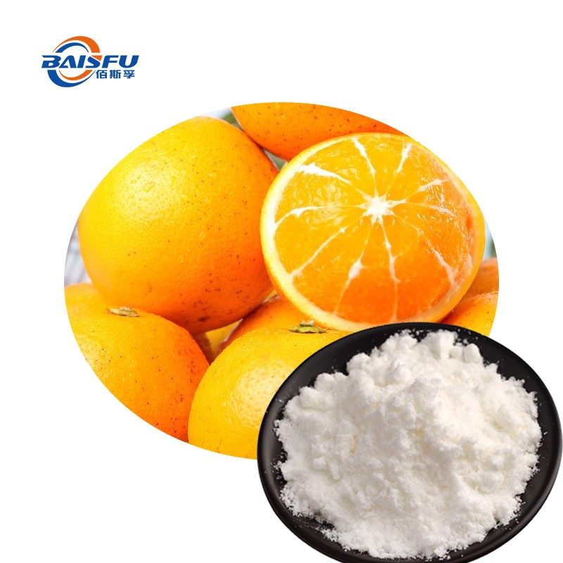 Orange Honey  Flavor has the Fragrance of Orange, which can be used to Enhance the Flavor of Various Foods