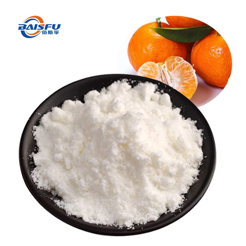 Highly Pure and Aromatic Tangerine Oil Flavor used in Candies