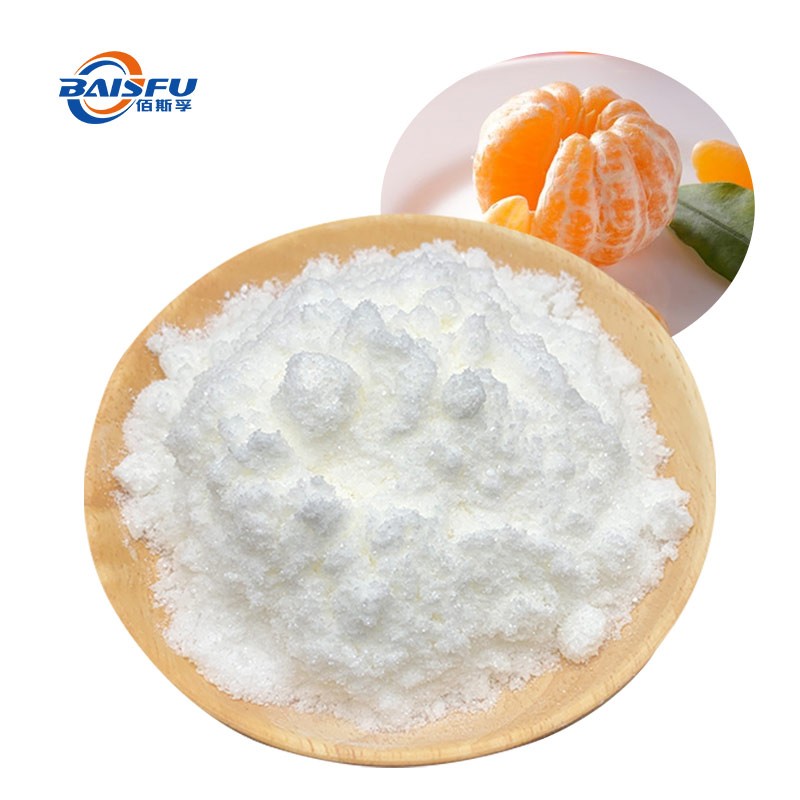 High Quality and High Purity Tangerine Emulsified Flavor for Dairy Products, Beverages, Fruit Juices